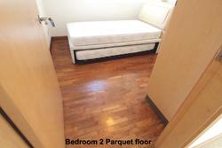 Tanamera Crest (D16), Condominium #148293702